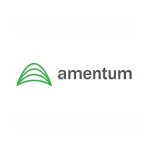 amentum logo