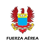 fuerza a erea colombiana ils