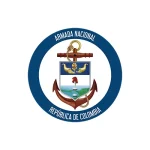 logo armada nacional