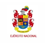 logo ejercito