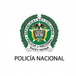 logo policia