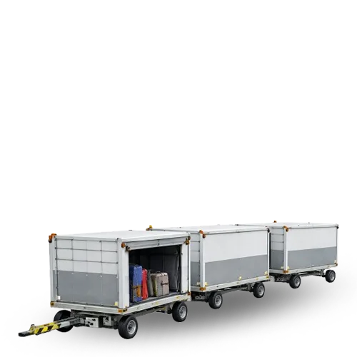 carro portaequipaje 01