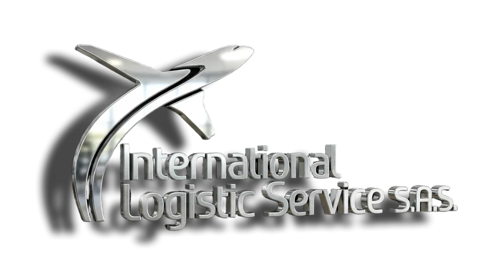international logistics
