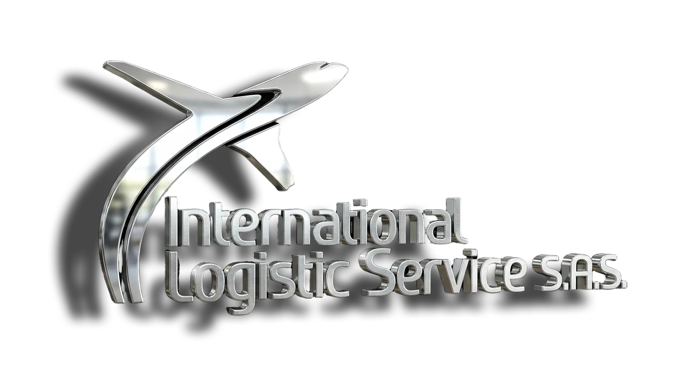 international logistics