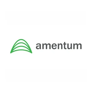 amentum logo