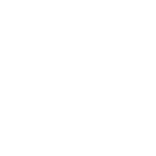 confiabilidad aeronautica