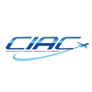 logo ciac