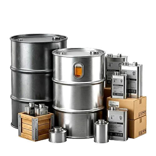 lubricantes aeronauticos